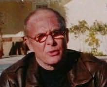 Dan Fante's picture