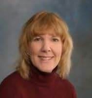 Terry Spear's picture