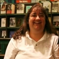 Lara Zielinsky's picture
