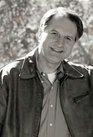 David Dun's picture