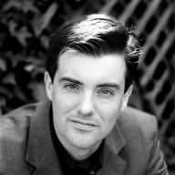 Liam Callanan's picture