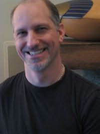 Don Calame's picture
