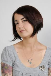 Mariko Tamaki's picture