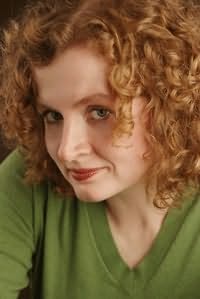 Julie Berry's picture