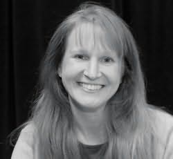 Kate Feiffer's picture