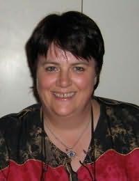 Lindy Cameron's picture