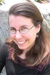 Deva Fagan's picture