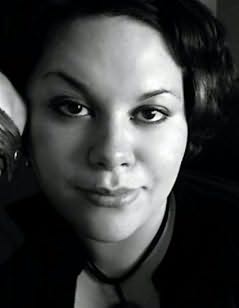 Nina Beck's picture