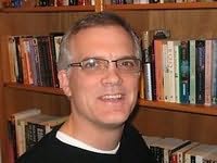 Robert Elmer's picture