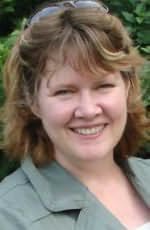 Ruth McNally Barshaw's picture
