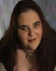Rida Allen's picture