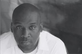 Derrick Barnes's picture