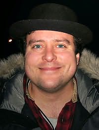 Sean Cullen's picture