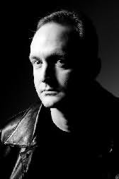 Andrew Grant 2's picture