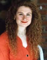 Danelle Harmon's picture