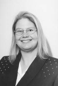Louise Bergin's picture