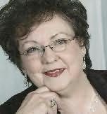 Pat Ballard's picture