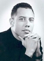David Dante Troutt's picture