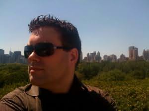 Ryan Boudinot's picture