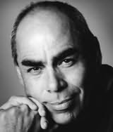 Jimmy Santiago Baca's picture