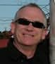 Robert J Blake's picture