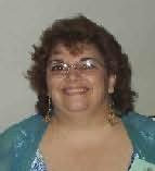 Judy Bagshaw's picture