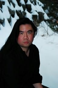 David Marshall Chan's picture
