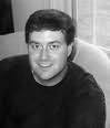 John R Corrigan's picture
