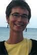 Charlotte Agell's picture