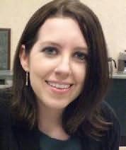 Jessica Burkhart's picture