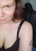 Amanda Downum's picture