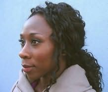 Esi Edugyan's picture