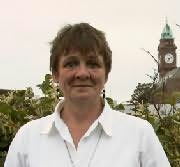 Evelyn Conlon's picture
