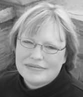 Margaret Fenton's picture