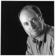 Michael Blair's picture