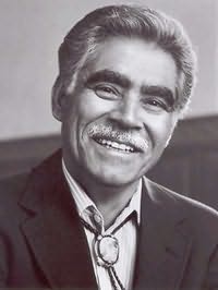 Rudolfo Anaya's picture