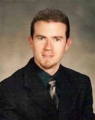 Danny Birt's picture