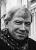 Bruce Cook's picture