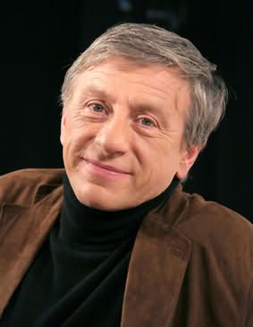 Jean-Christophe Rufin's picture