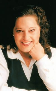 Laurie Brown's picture