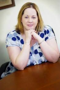 Claire Allan's picture