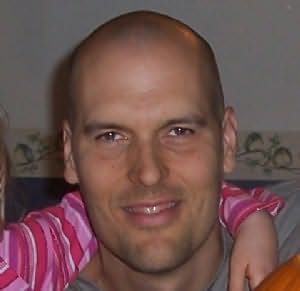 Jonathan Friesen's picture