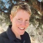 Jaime Clevenger's picture