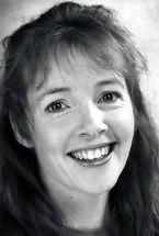 Beverley Brenna's picture