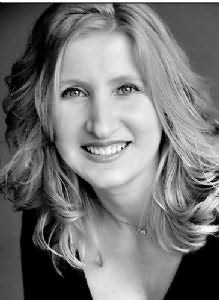 Cyn Balog's picture