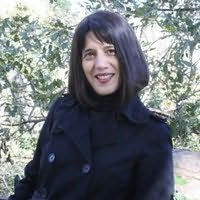 Nancy Kricorian's picture