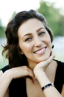 Zoe Foster's picture