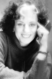 Ilene Cooper's picture