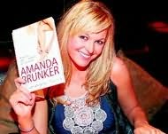 Amanda Brunker's picture