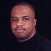 Anthony Dozier's picture